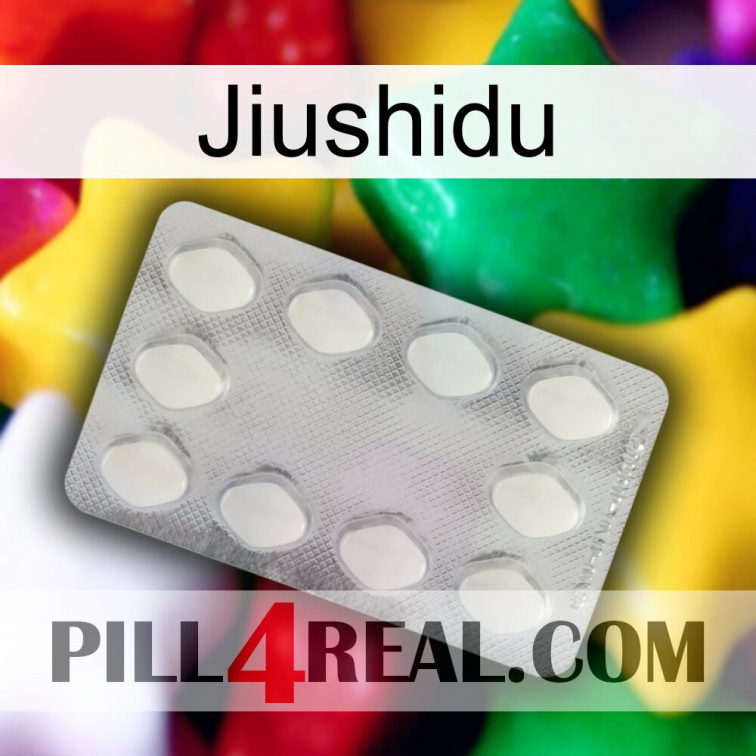 Jiushidu 16